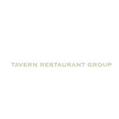 Tavern Group Restaurants