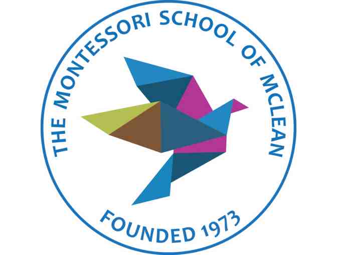 MSM EVENT Parking Spot (2025-26 School Year) #1 (with 'Buy Now' Option)