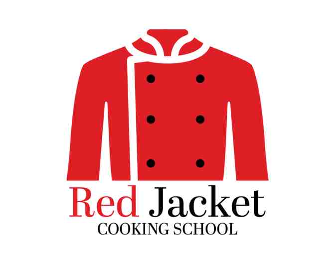 Class Basket: Mom's Day Off (Purdue)