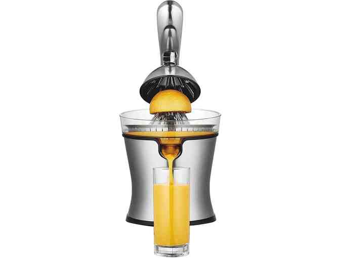 Class Basket: Sip and Savor the Moment (Bajaj)