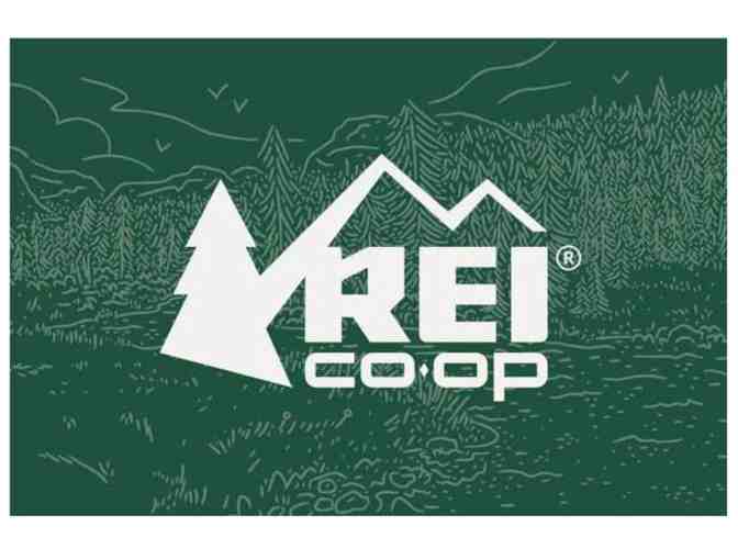 Class Basket: Reach New Heights (Chan)