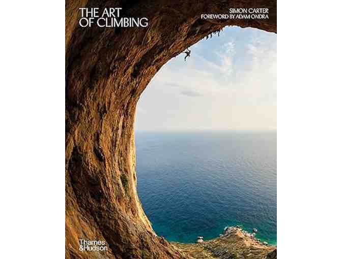 Class Basket: Reach New Heights (Chan)