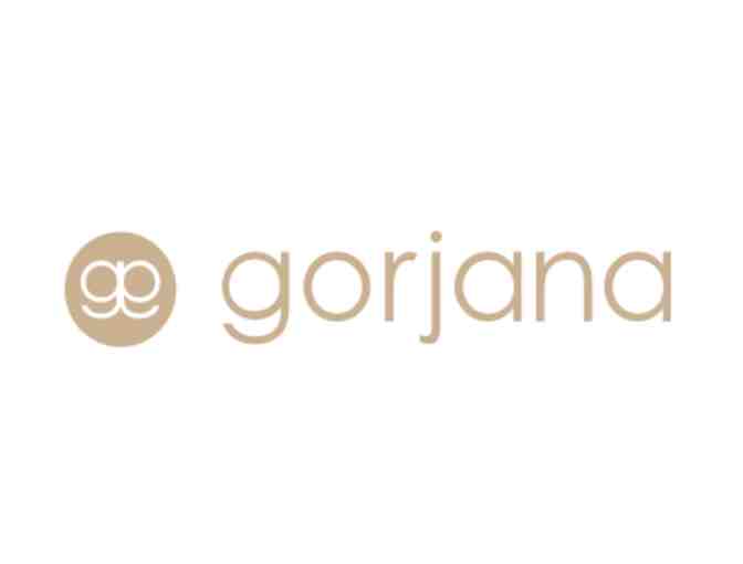 Gorjana: $150 Gift Card - Photo 1