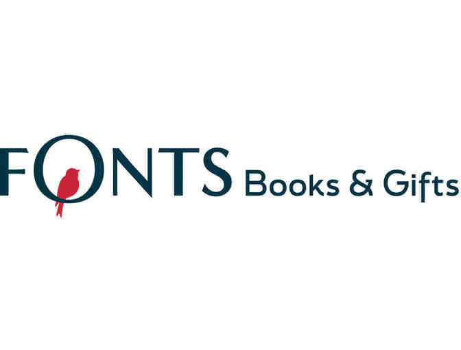 Book: Bluey At Home with the Heelers