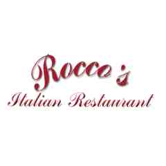 Rocco's Italian Restaurant