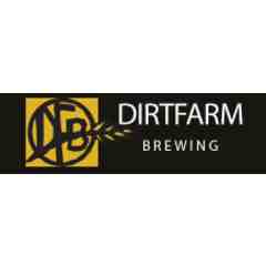 Dirt Farm Brewing