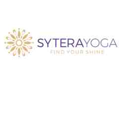 Sytera Yoga