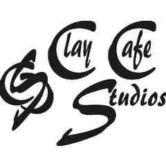 Clay Cafe Studios