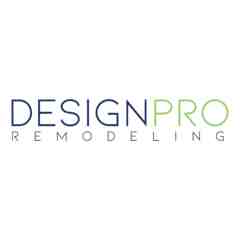 Sponsor: DesignPro Remodeling