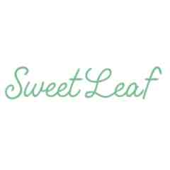 Sweet Leaf