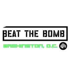 Beat the Bomb DC
