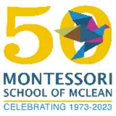The Montessori School of McLean