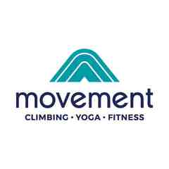 Movement Gym