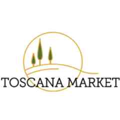 Toscana Market