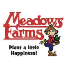 Meadows Farms