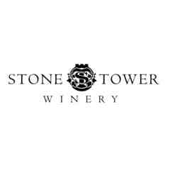 Stone Tower Winery