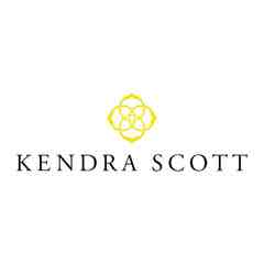 Kendra Scott