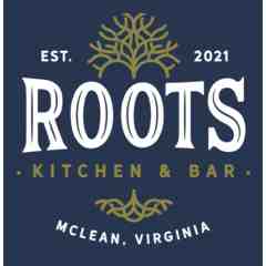 Roots Kitchen & Bar