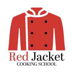 Red Jacket Cooking School