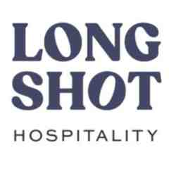 Long Shot Hospitality
