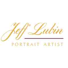 Jeff Lubin Portrait Studio