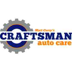 Craftsman Auto