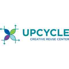 Upcycle Creative Reuse Center