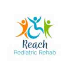 Reach Pediatric Rehab and Specialties