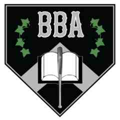 Bradley Baseball Academia