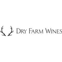 Dry Farm Wines