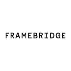 Framebridge