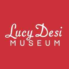 Lucille Ball Desi Arnaz Museum