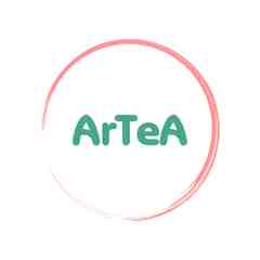 ArTea
