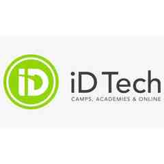 iD Tech