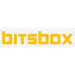 Bitsbox