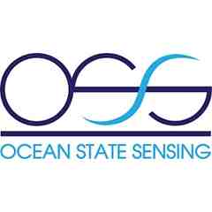 Ocean State Sensing