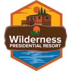 The Wilderness Presidential Resort