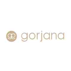 gorjana