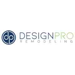 DesignPro Remodeling