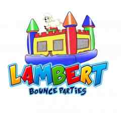 Lambert Bounce Parties