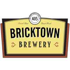 Bricktown Brewery