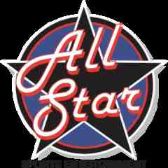 All Star Sports