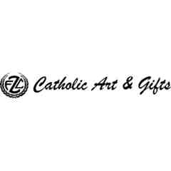 Catholic Art & Gifts