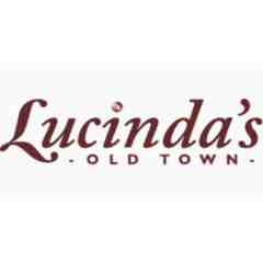 Lucinda's