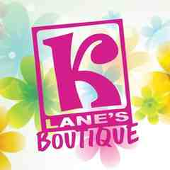 K Lane's Boutique
