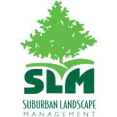 Suburban Landscape Management