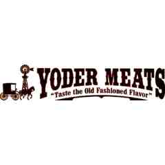 Yoder Meats