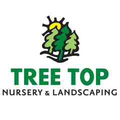 Tree Top Nursery and Landscaping