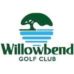 Willowbend Golf Club