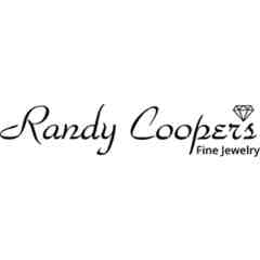 Randy Cooper's Fine Jewelry